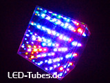 LED Cube 3D HIER KLICKEN