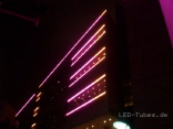 Fassadenbeleuchtung_aussen_led_tubes_color