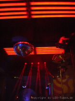 led_club_disco_party