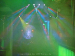 led_club_lichteffekt
