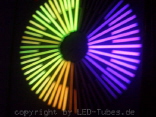 led_tubes_center_effekt