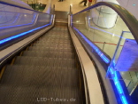 rolltreppe_led_ambiente_licht