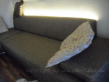 wohnungs_led_stripe_couch