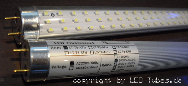 led-neon-tube-60cm