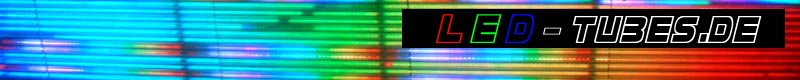 LED DJ Hintergrund LED Display RGB kaufen
