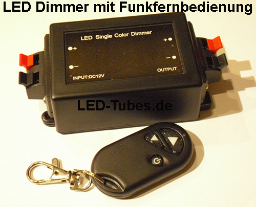 led_funk_dimmer