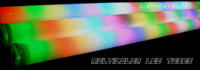 led_tube_multicolor03