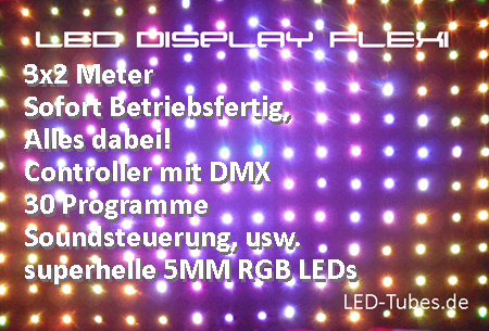 led_video_display_flexibel_kaufen
