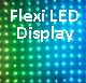 led_video_display_flexibel_kl