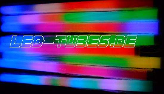 multicolor_led_tubes_controlled