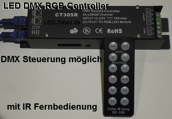 rgb_DMX-Controller_LED