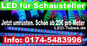 schausteller-led-tubes-banner-1a.gif